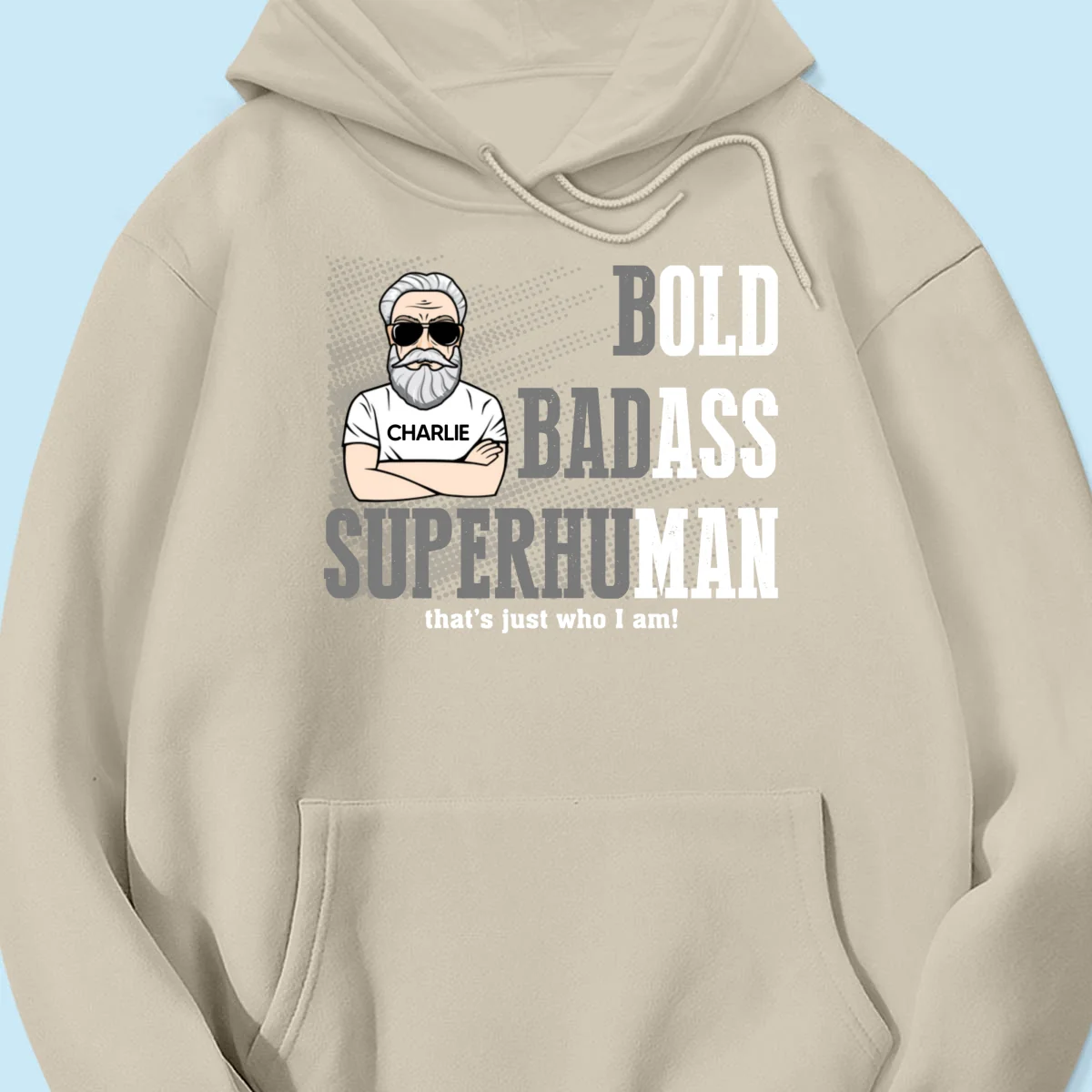 Product image 47