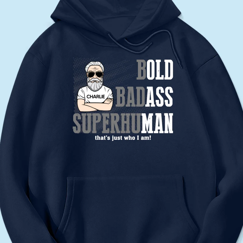 Product image 49