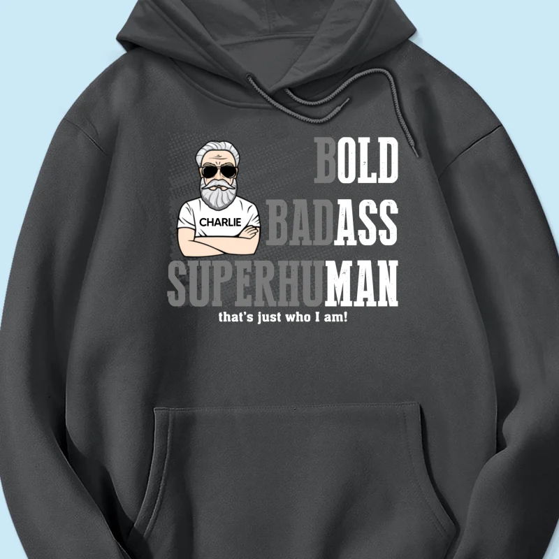 Product image 50
