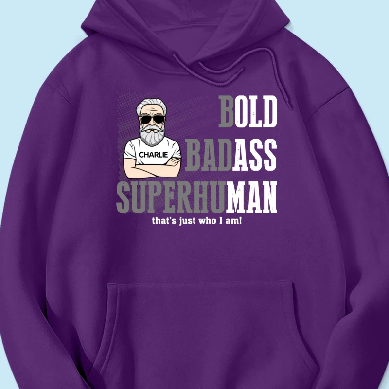 Product image 51