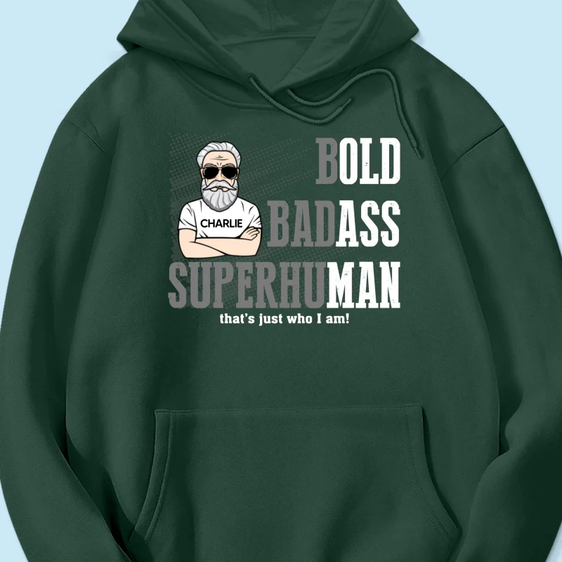 Product image 52