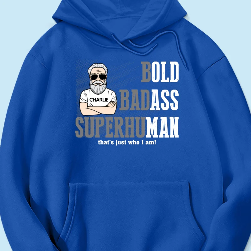Product image 53