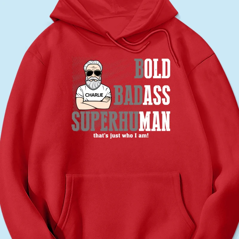 Product image 54