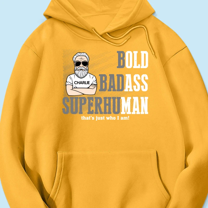 Product image 57
