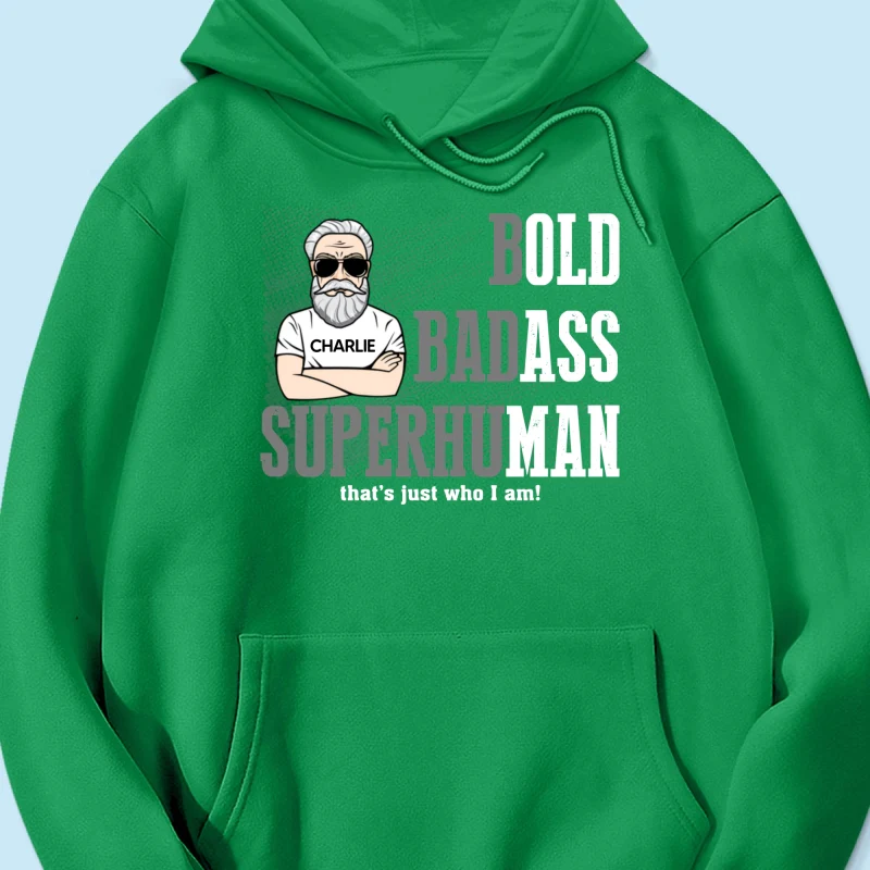 Product image 58