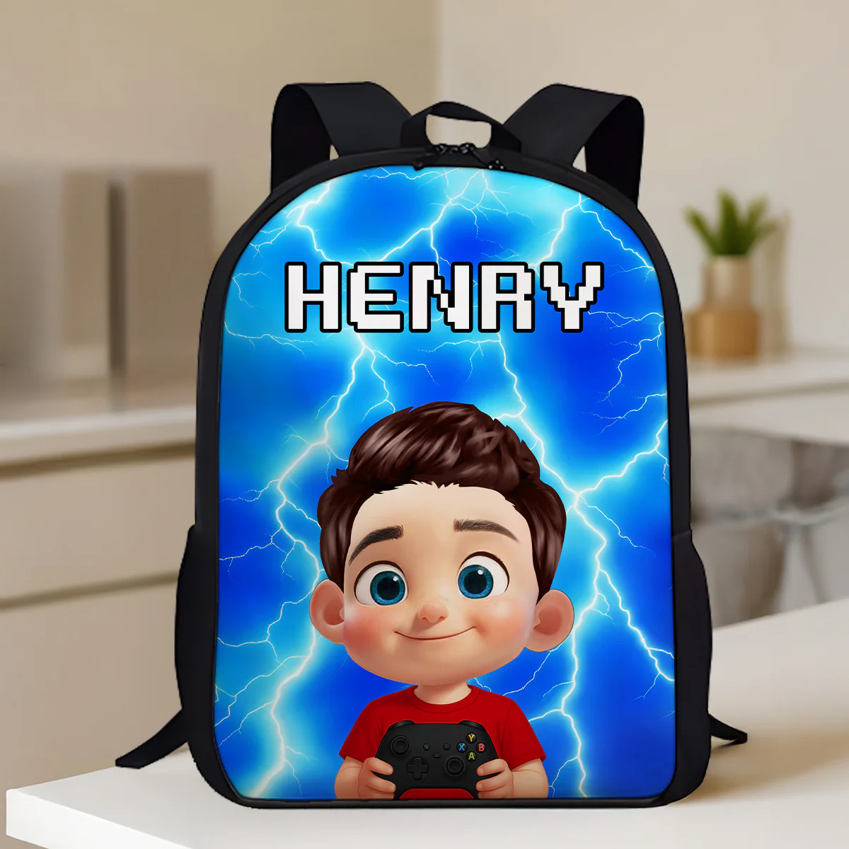 Product image 11