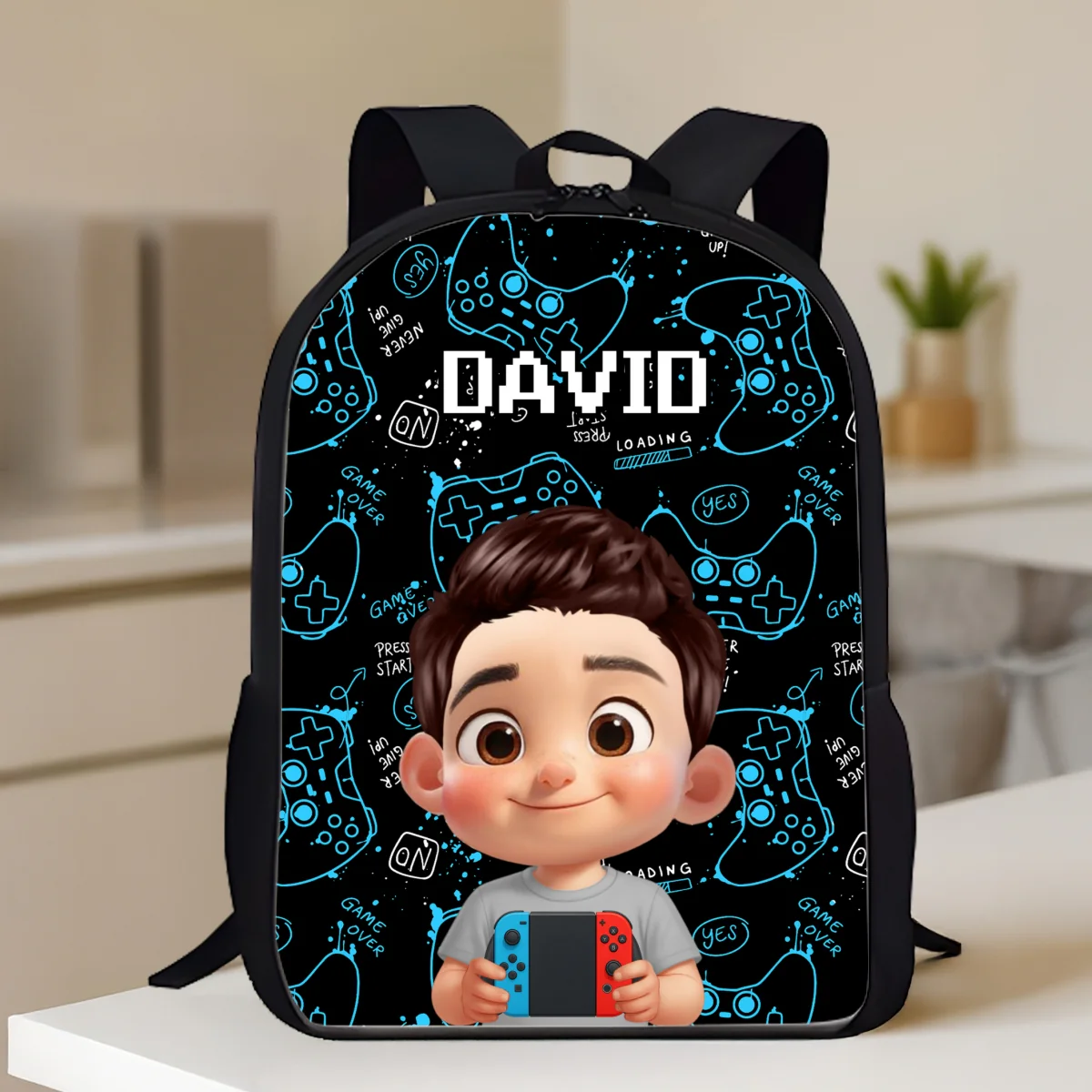 Product image 12