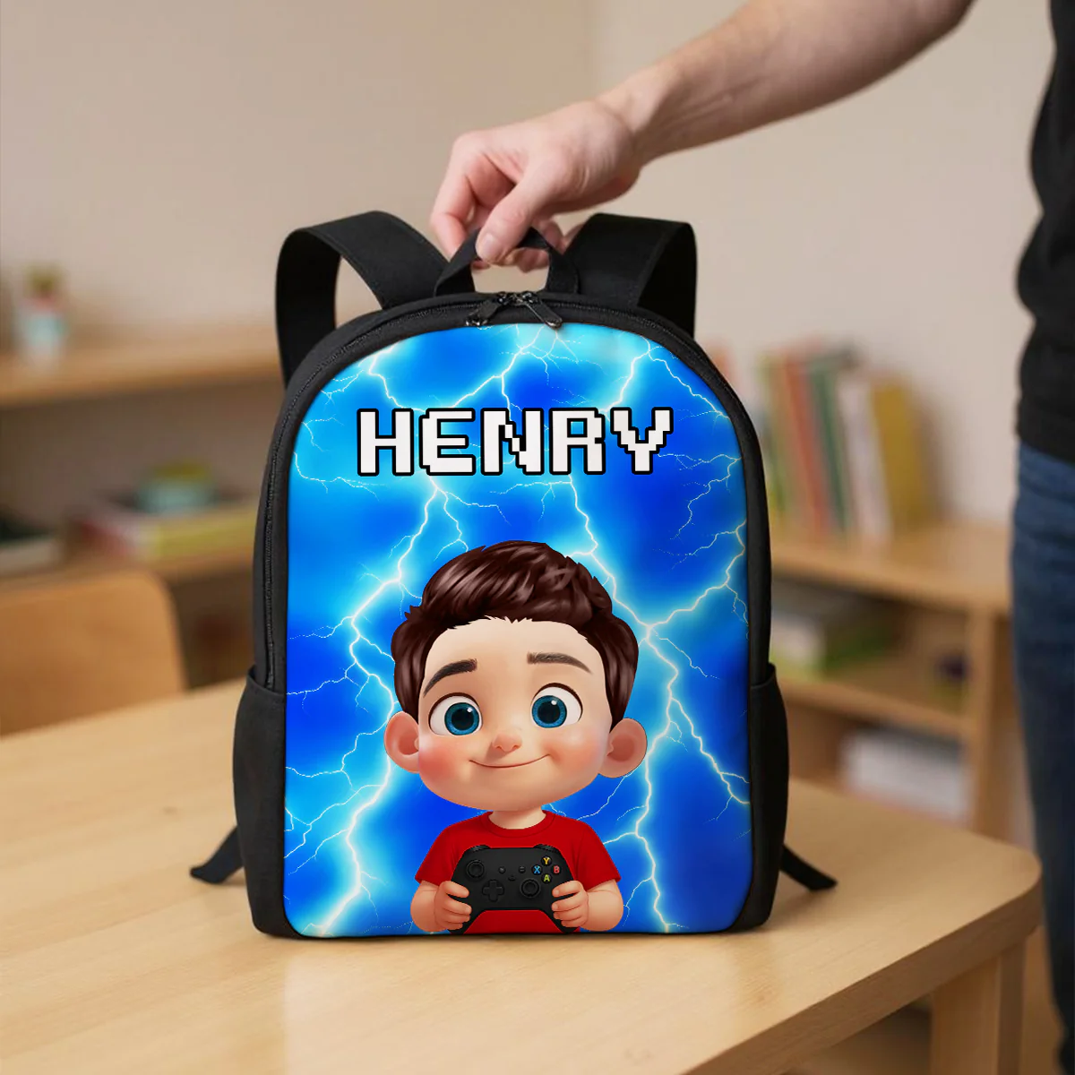 Product image 3
