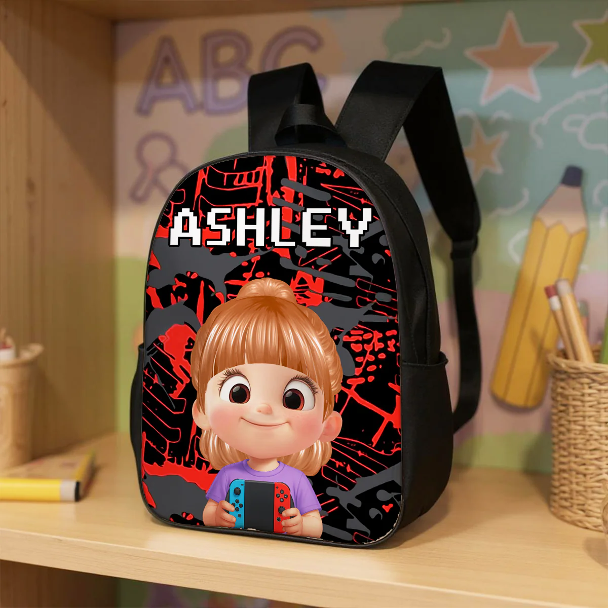 Product image 6