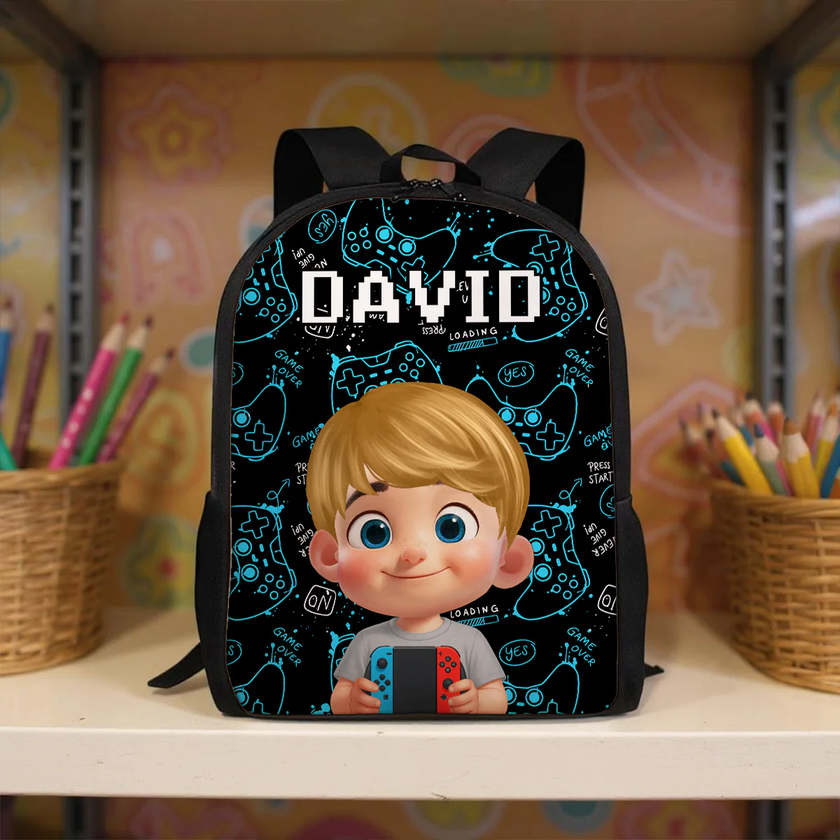 Product image 7