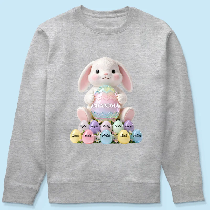 Product image 50