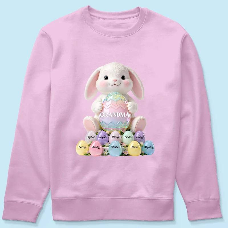 Product image 51