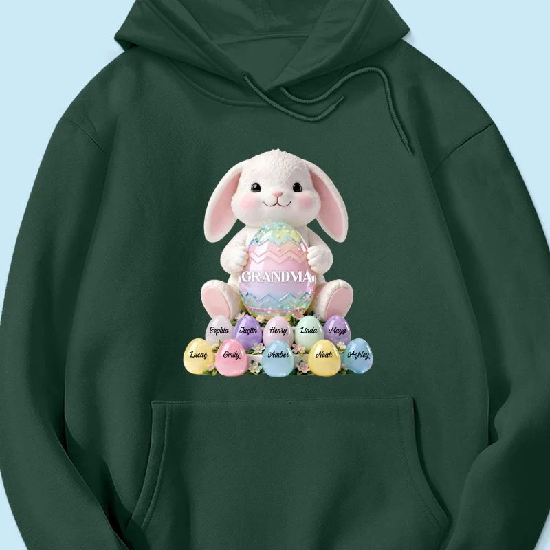 Product image 60
