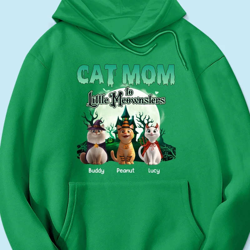 Product image 57