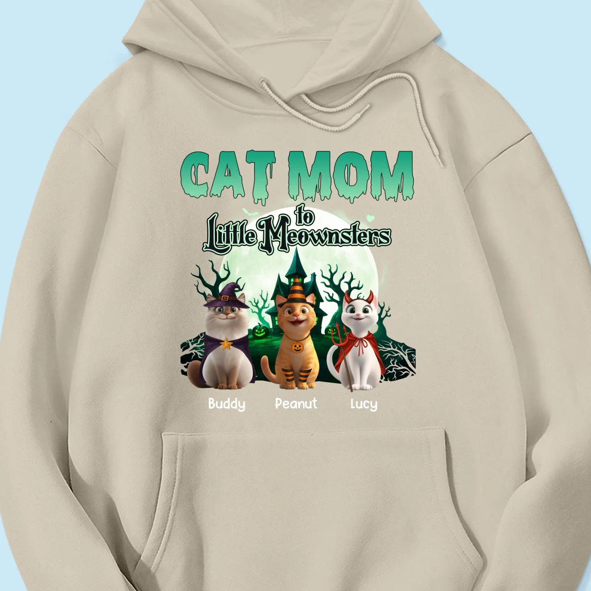 Product image 59