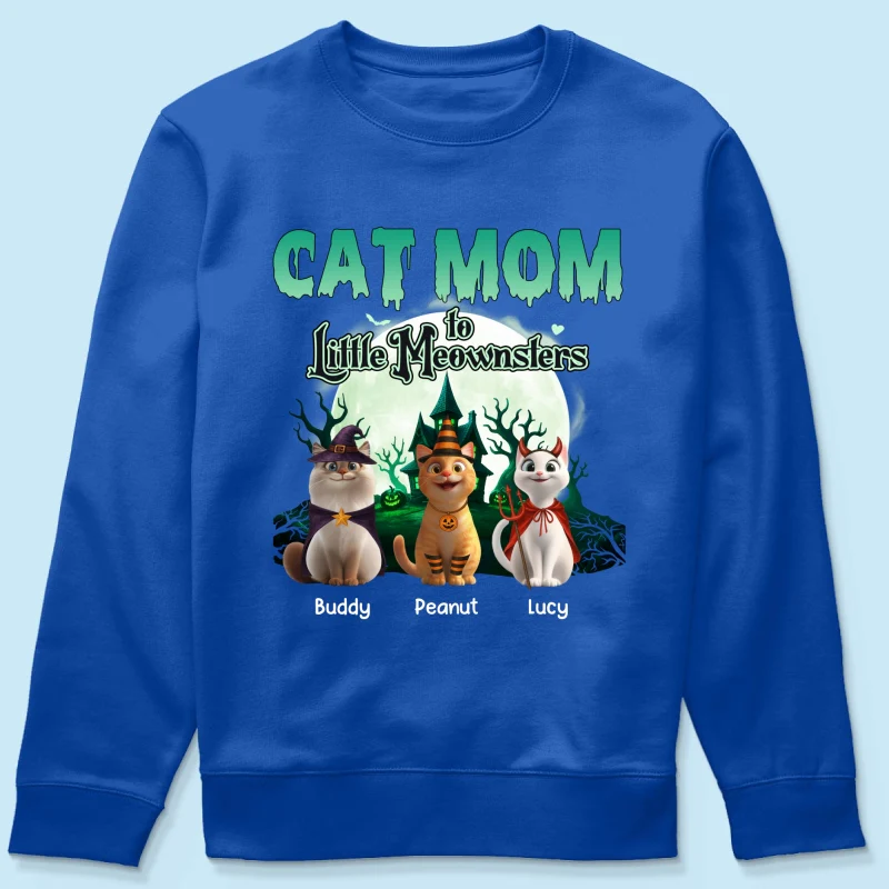 Product image 64
