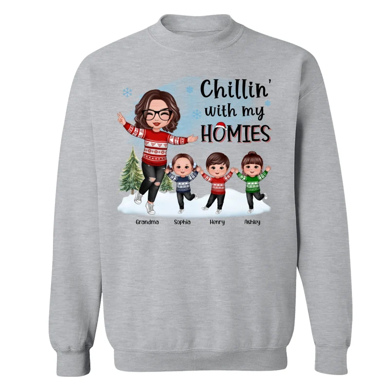 Product image 18