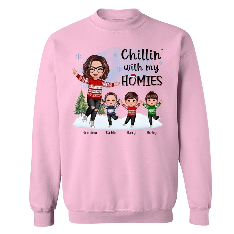 Product image 19