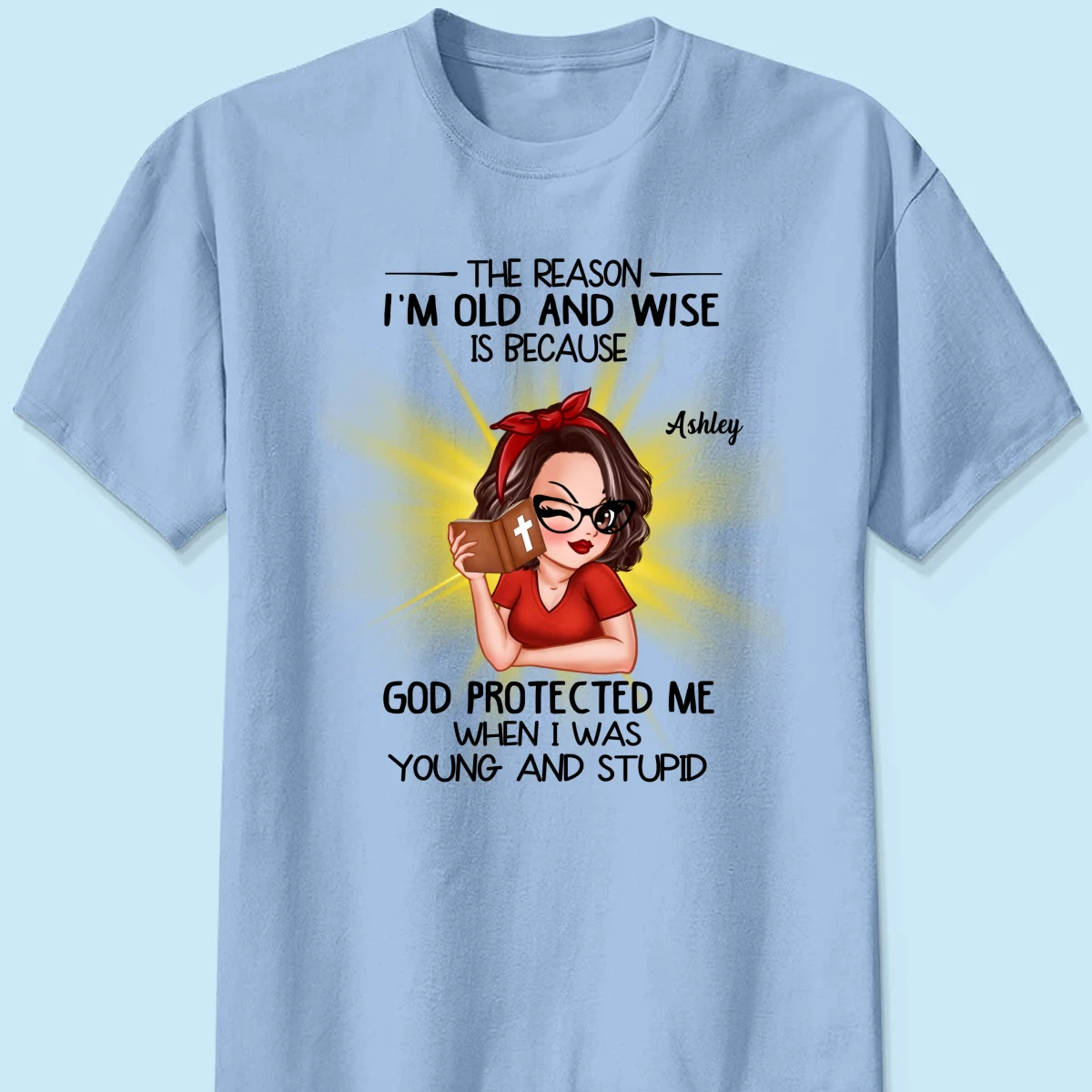 Product image 10