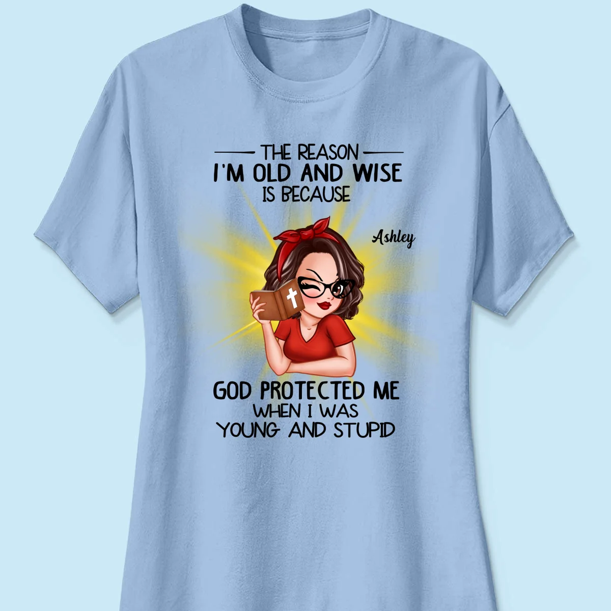 Product image 14