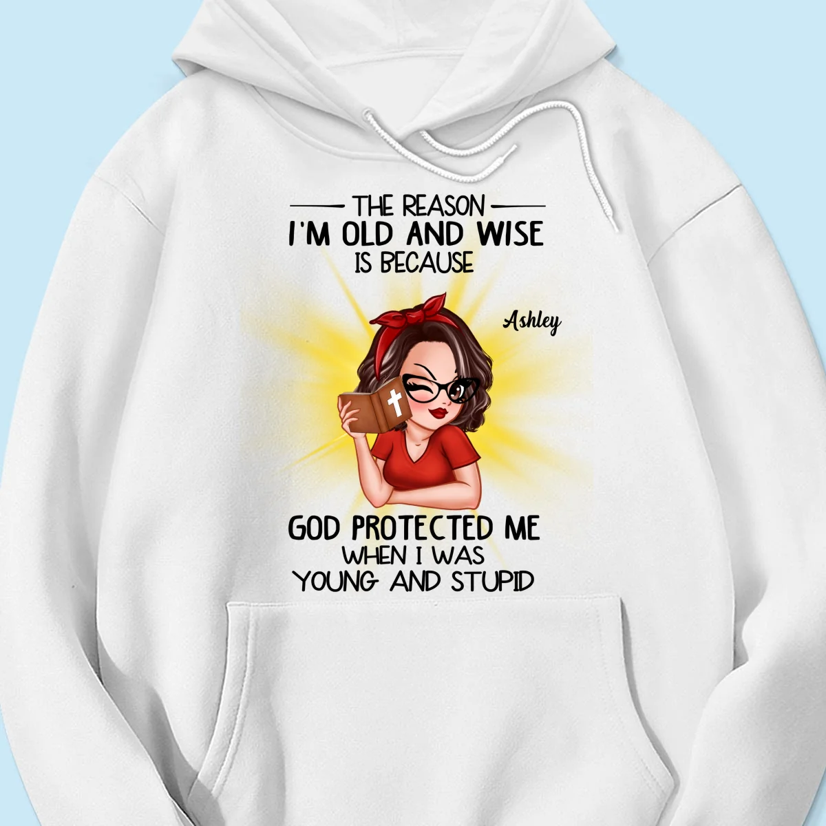 Product image 15