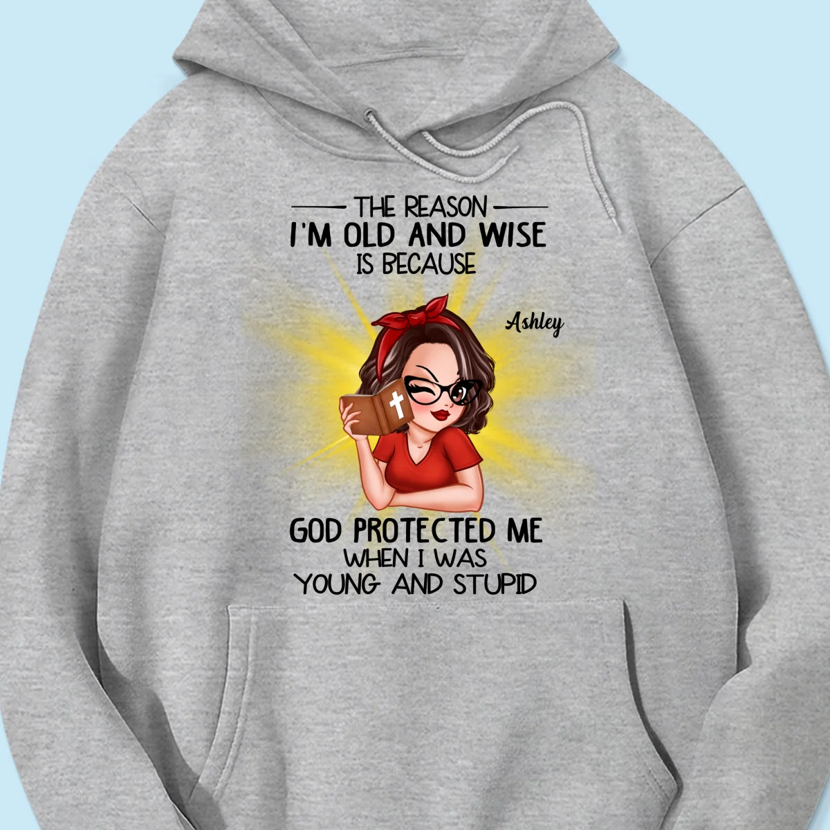 Product image 16