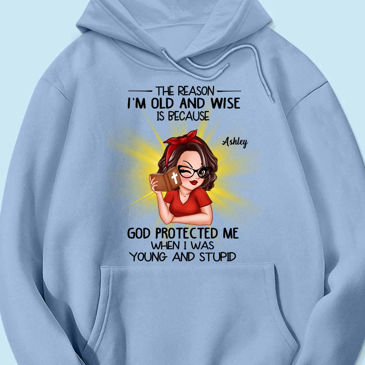 Product image 18