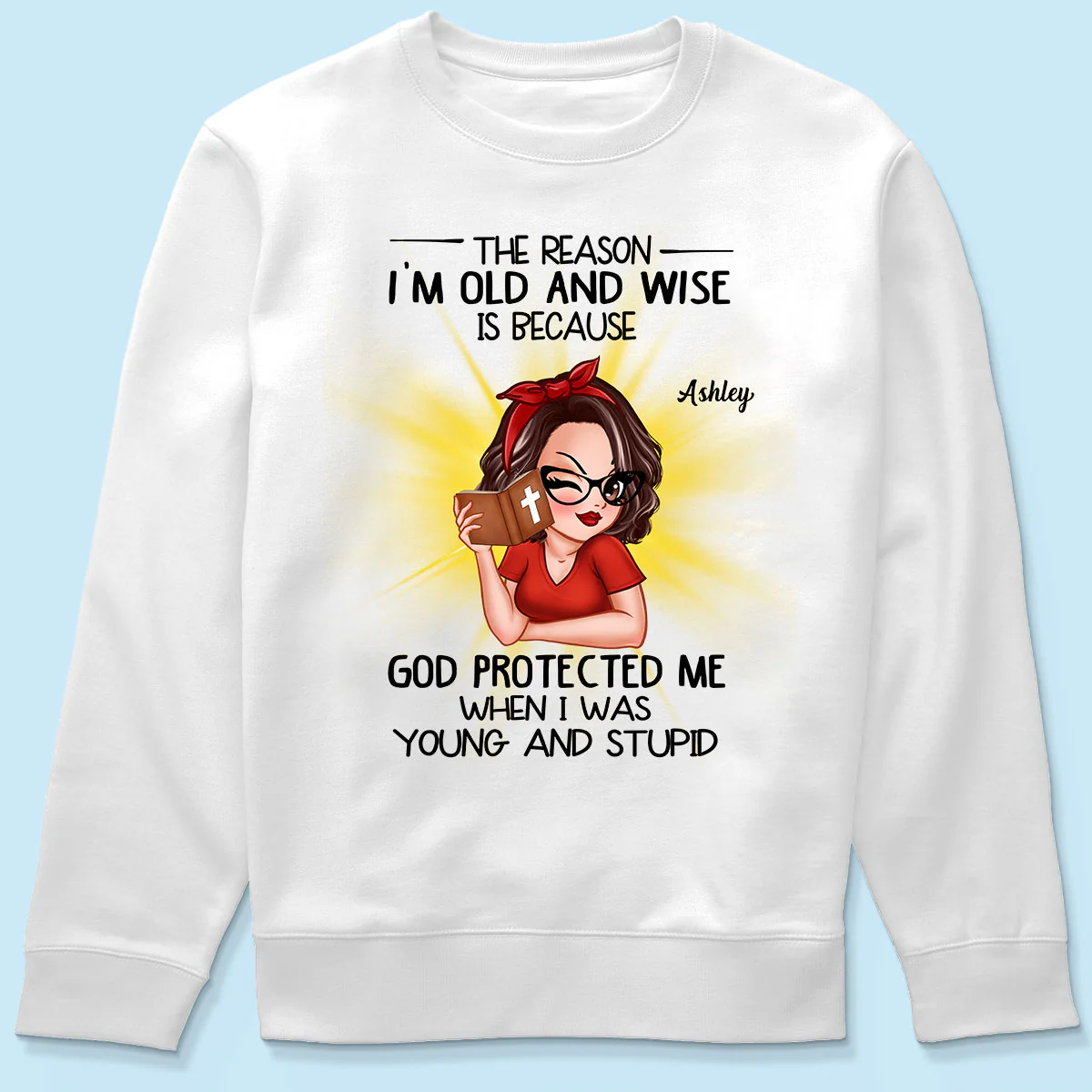 Product image 6