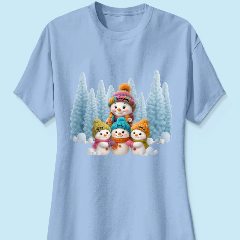 Product image 69