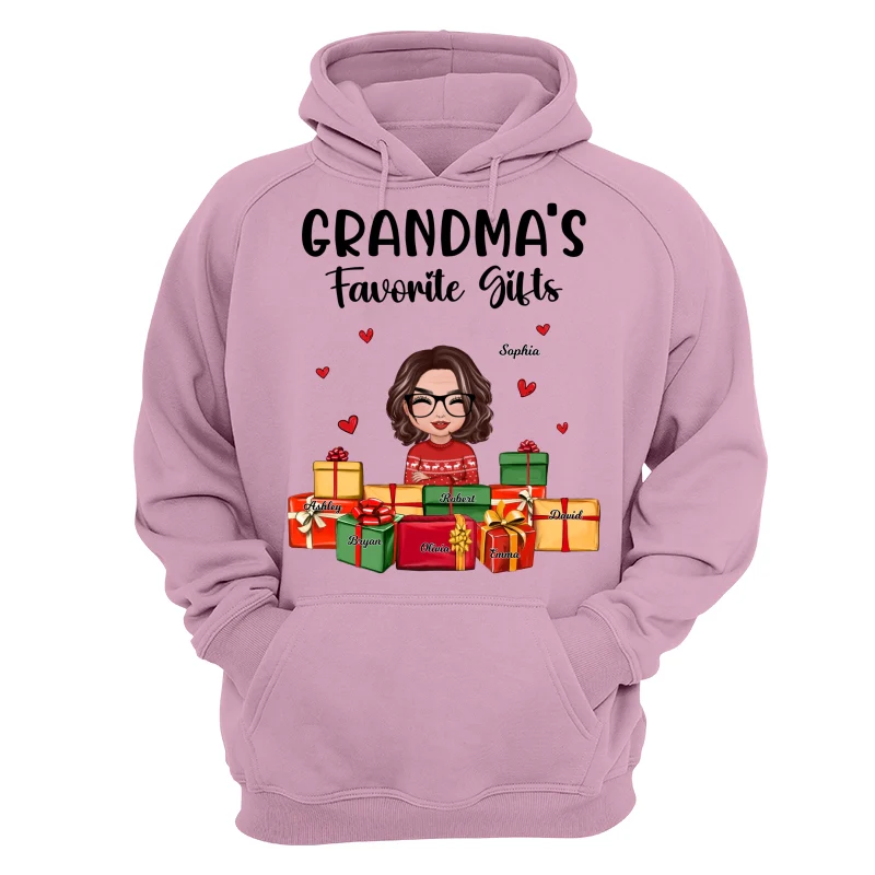 Product image 15
