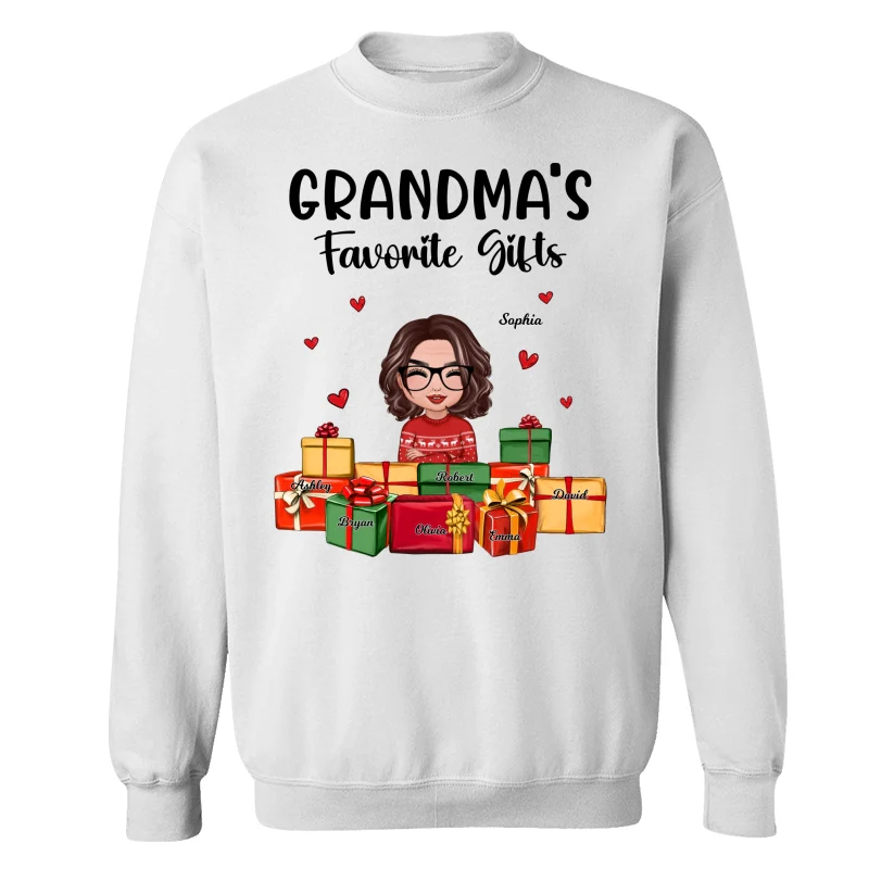 Product image 17