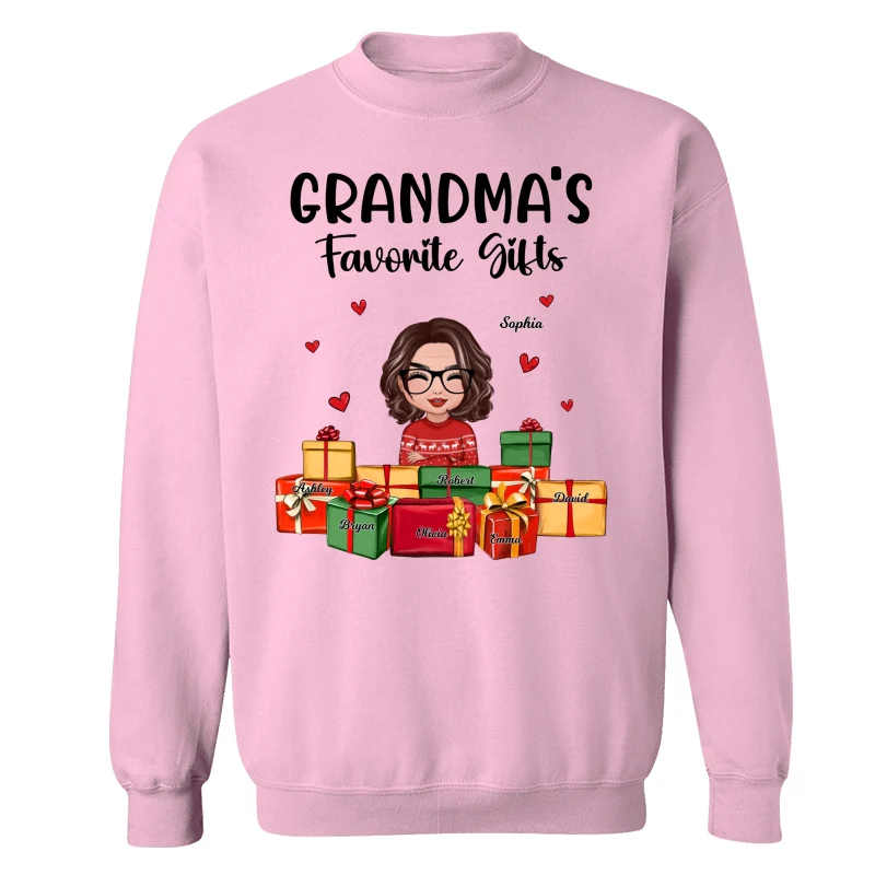 Product image 19