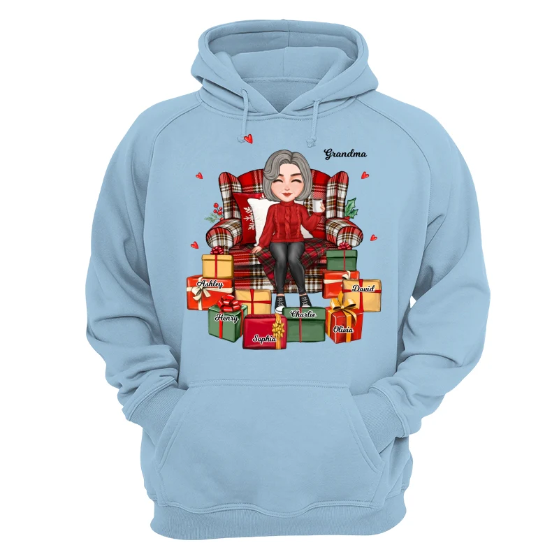 Product image 16