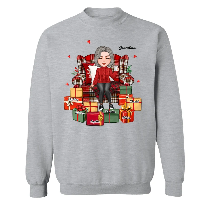 Product image 18
