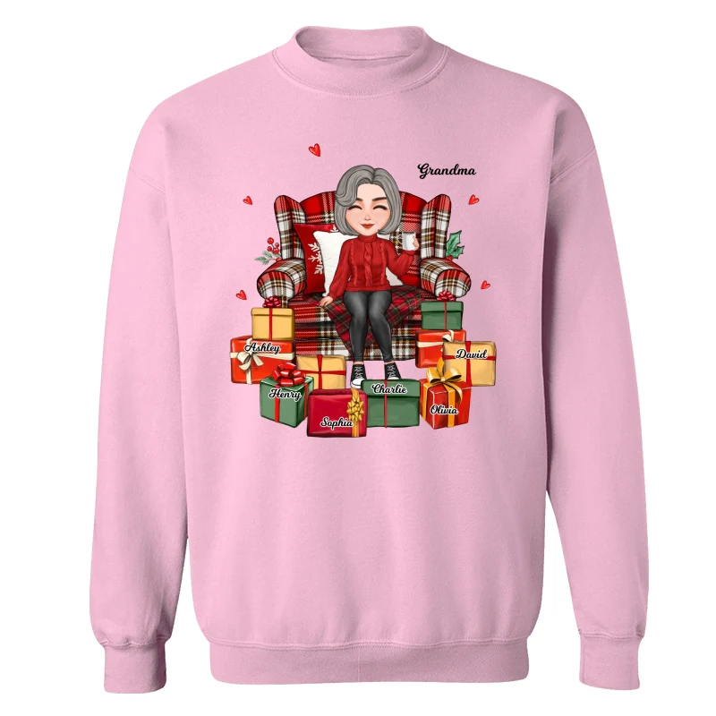 Product image 19