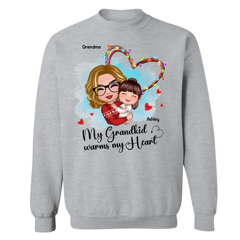 Product image 18
