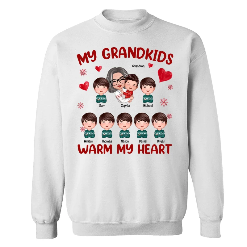 Product image 15