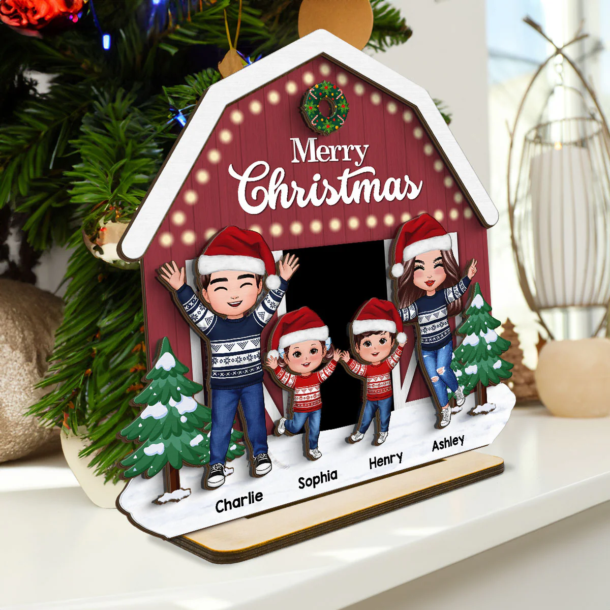 Product image 12