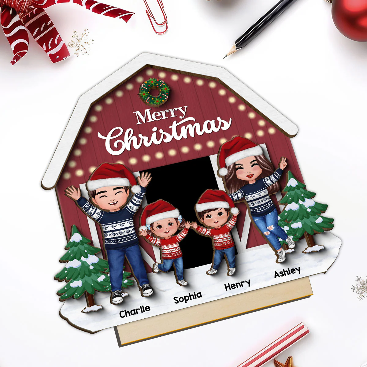 Product image 14