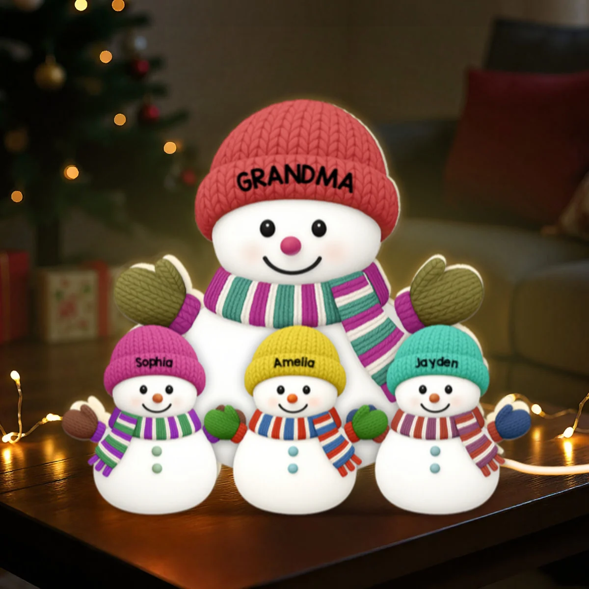Product image 13