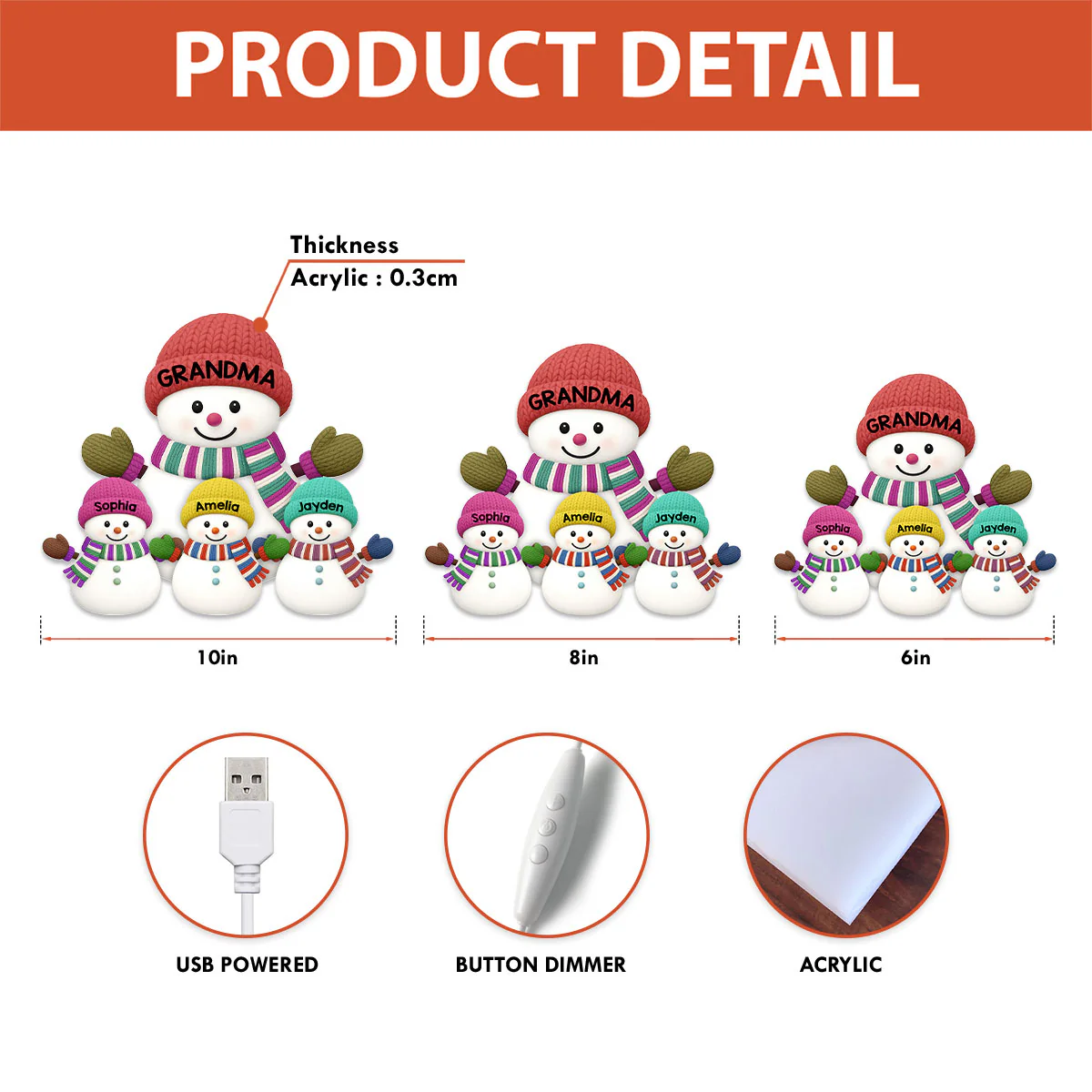 Product image 12