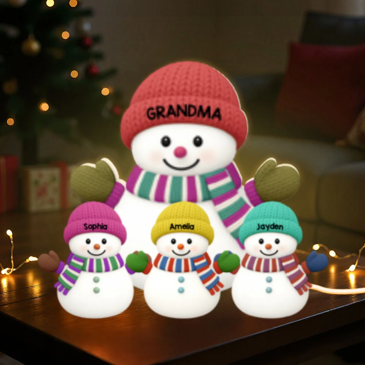 Product image 13