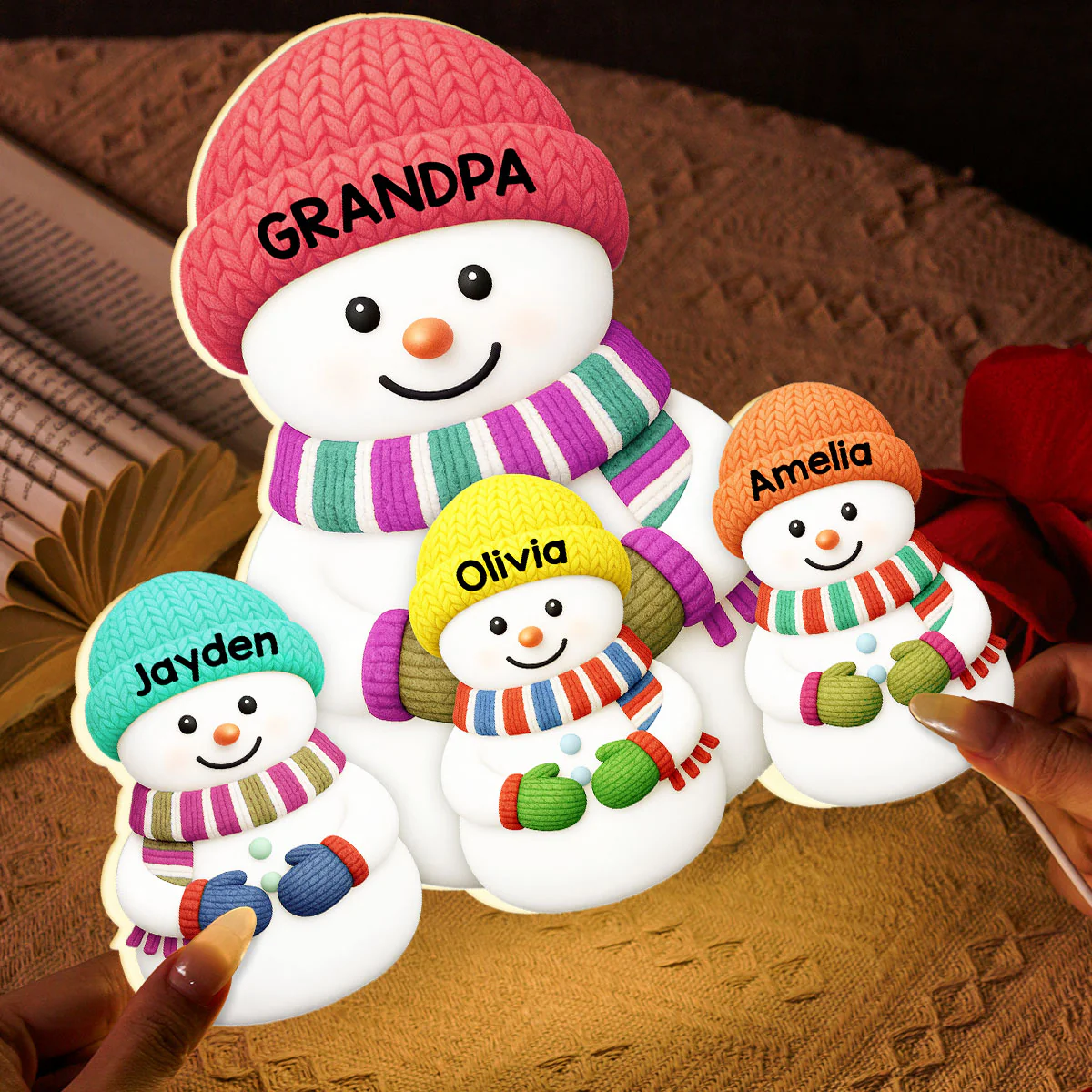 Product image 6