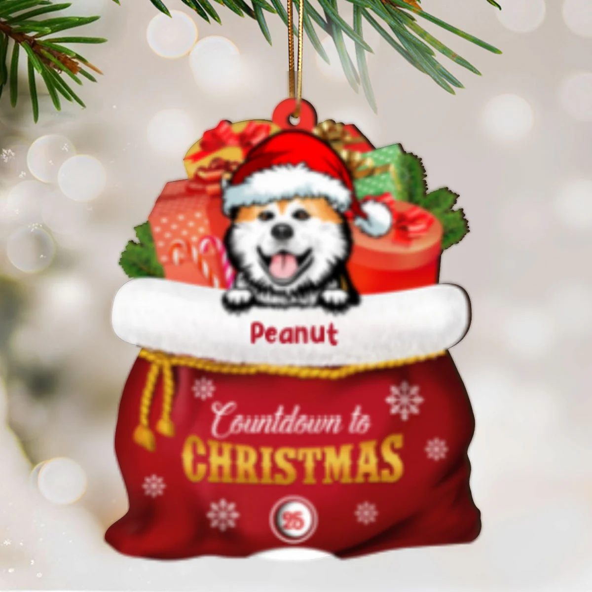 Product image 9