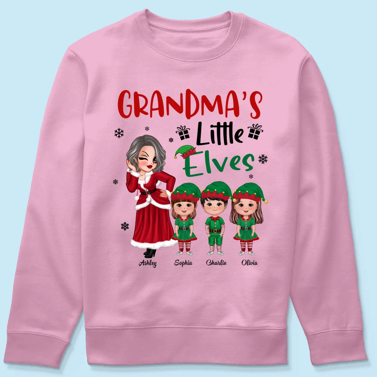 Product image 21