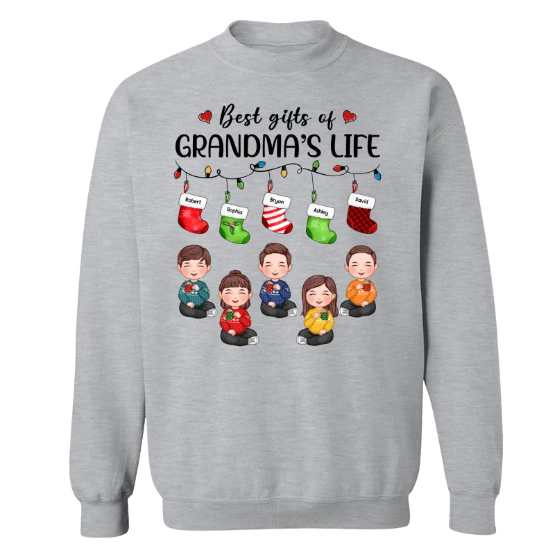 Product image 18