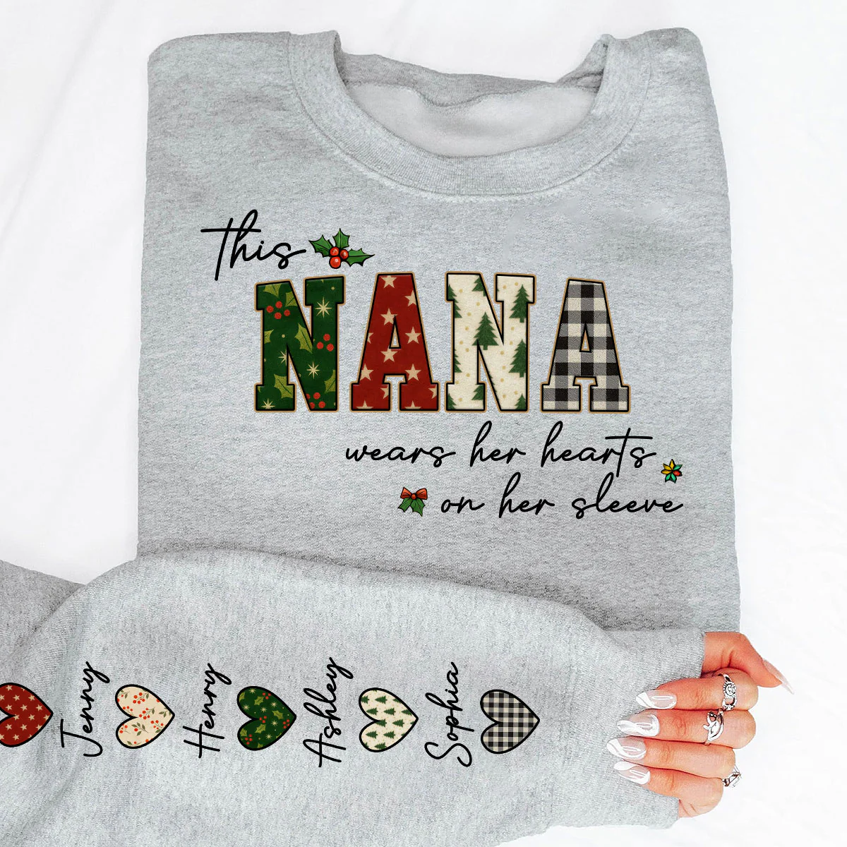 Product image 3