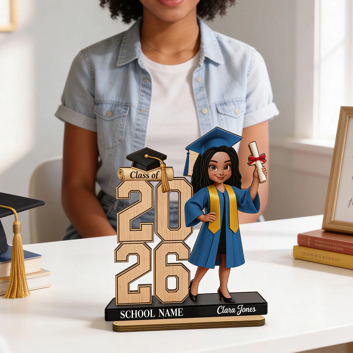 Product image 16