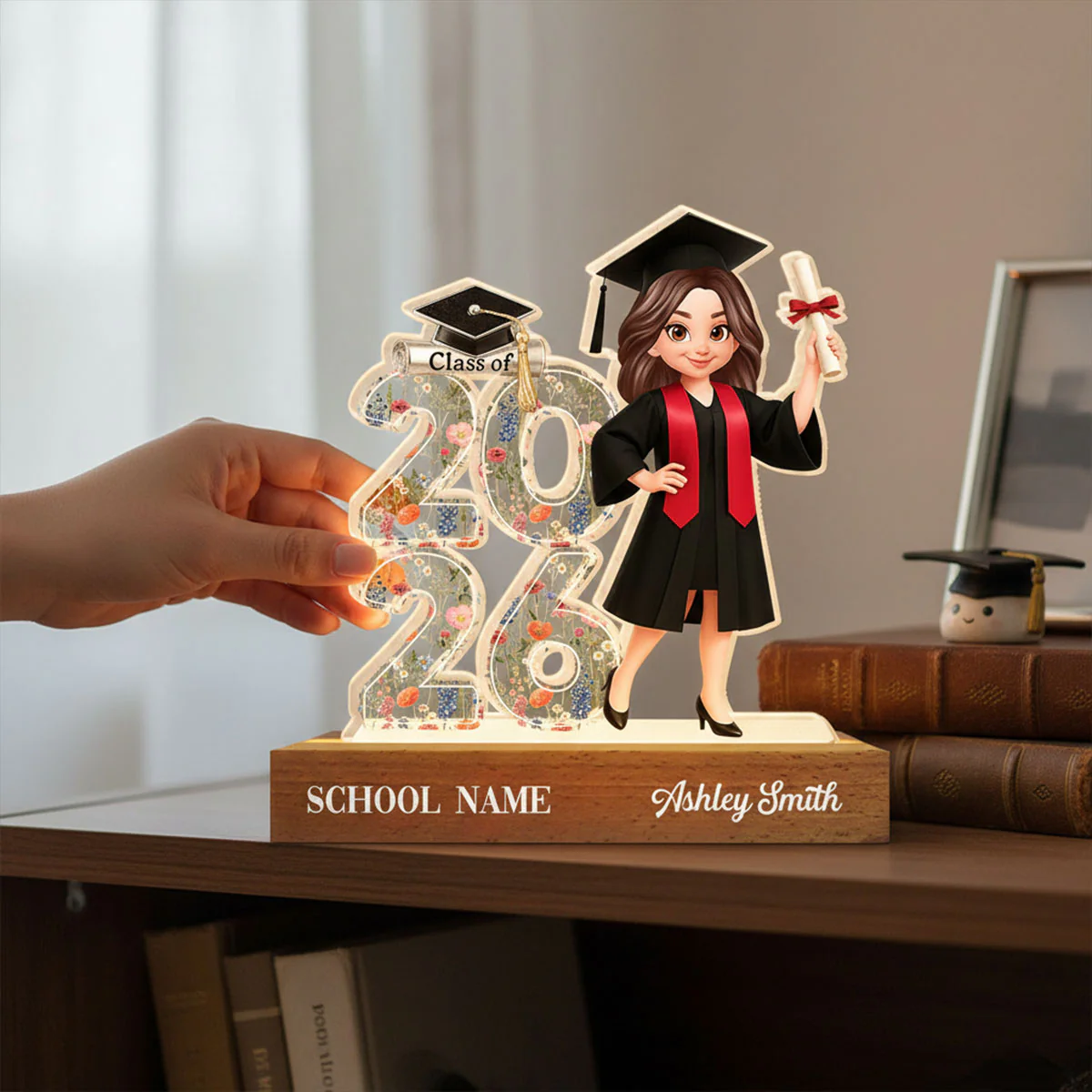 Product image 14