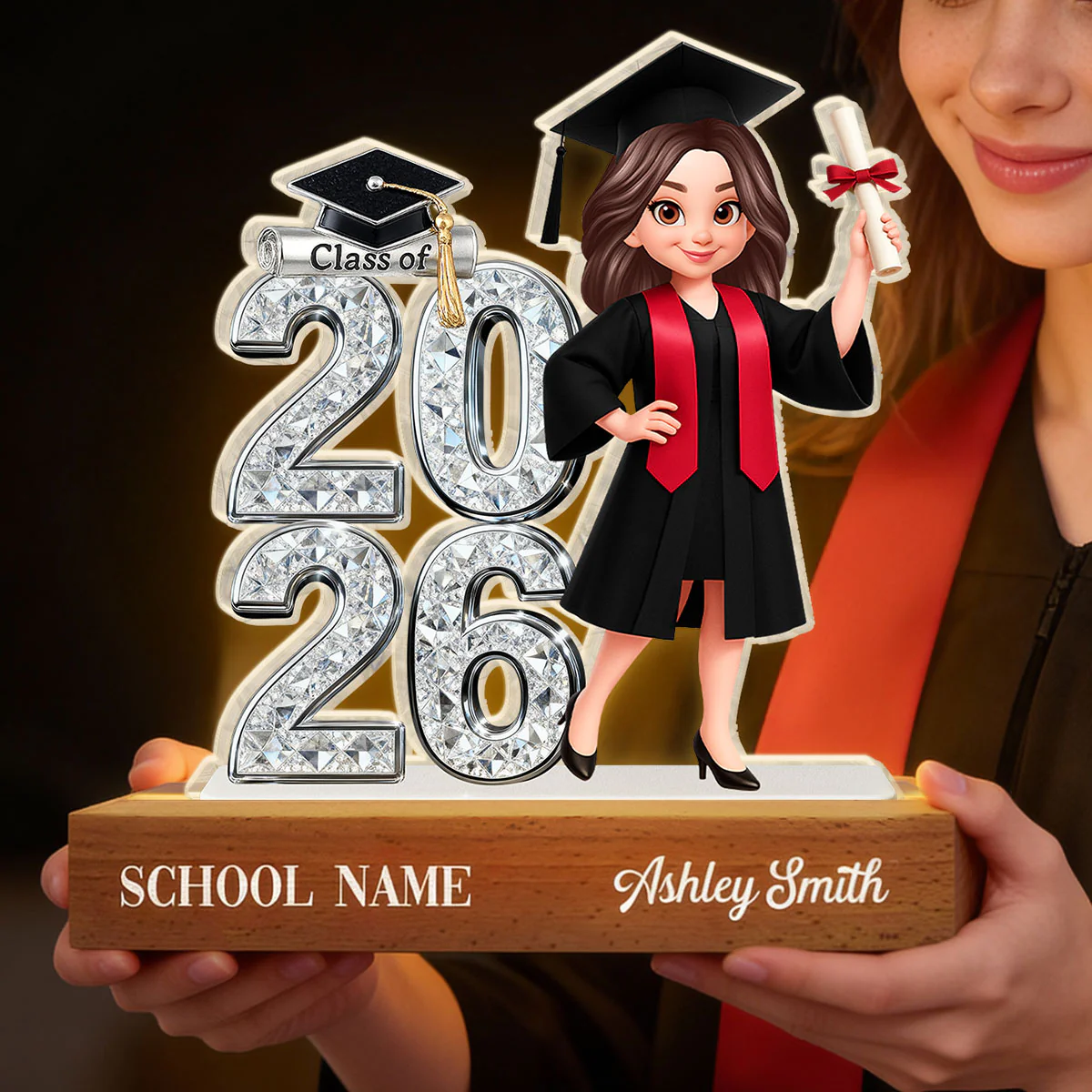 Product image 16